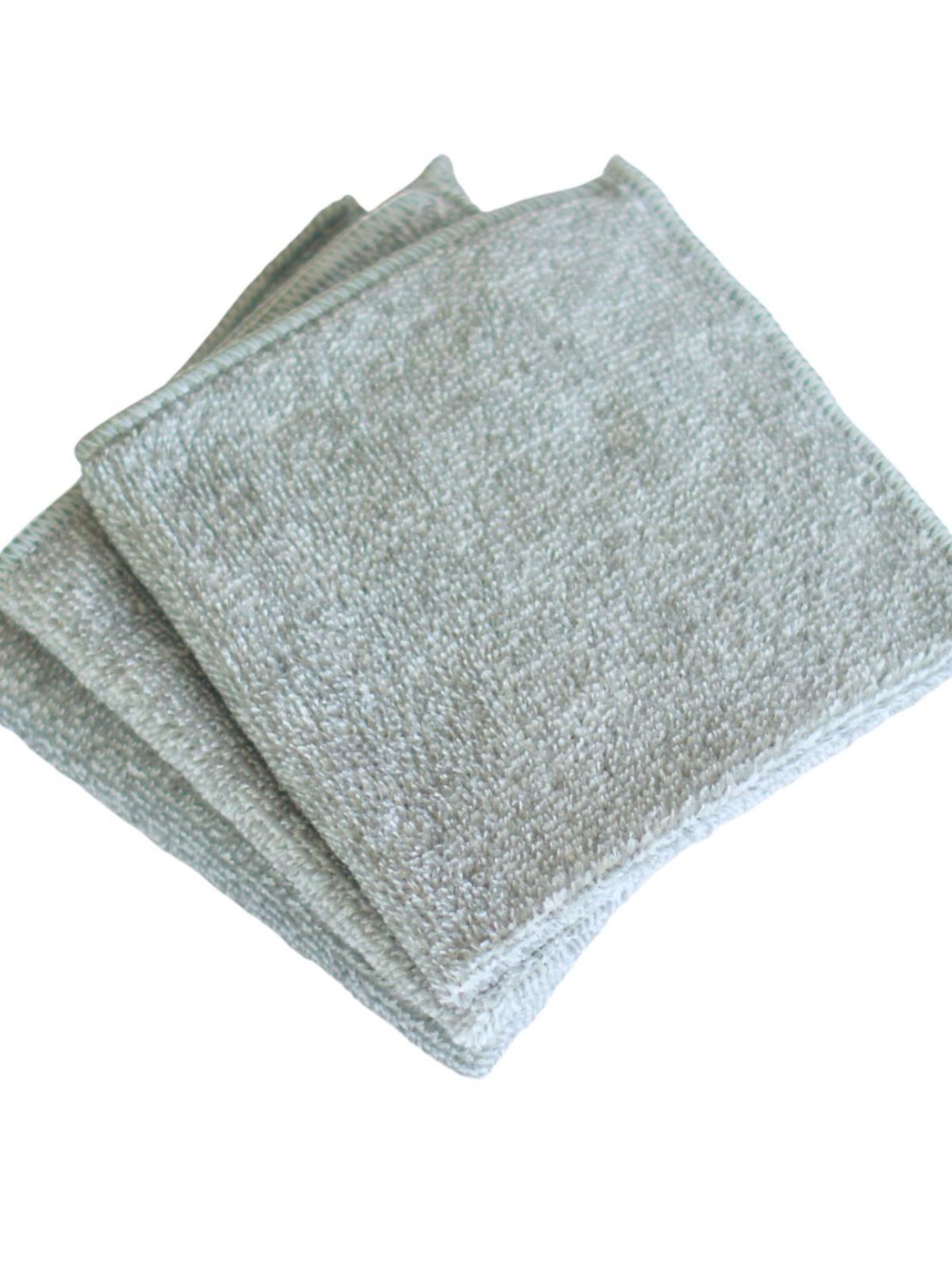 BESTPREIS Seilpflege‑Set für Juteseile – Umfangreiches Konditionierungs‑Kit