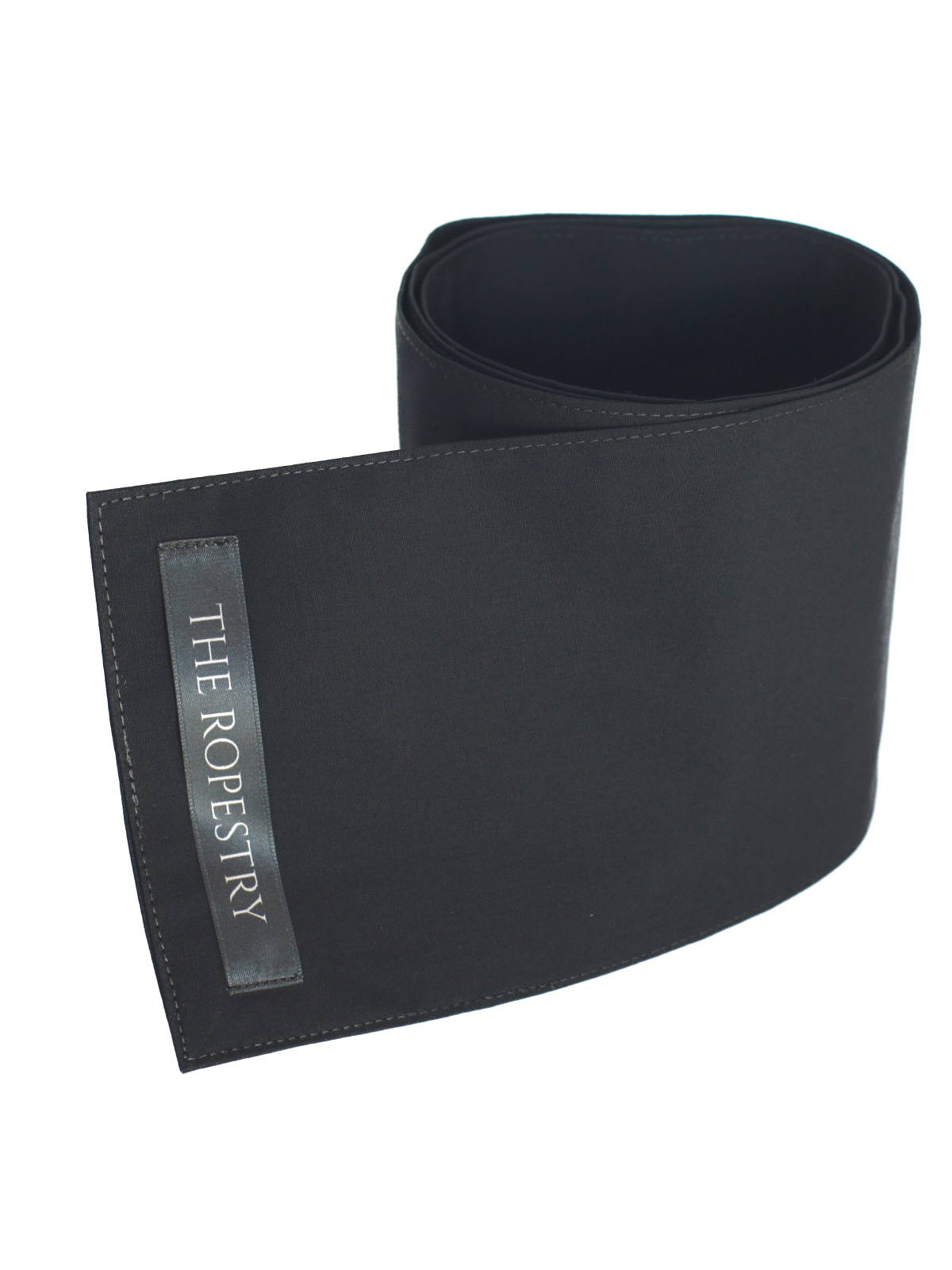 Blindfold, unisex, 100% cotton, various colours Blindfold, unisex, 100% cotton, various colours